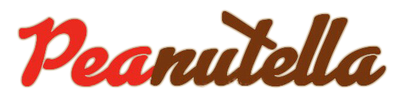 Peanutella Logo